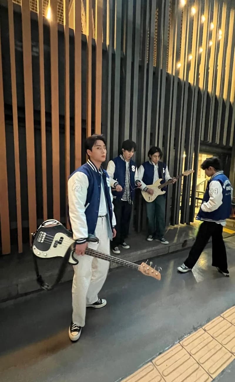Image Source l from_youngk