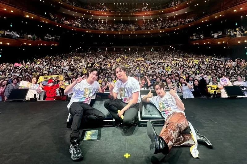 Image Source lminhwan12