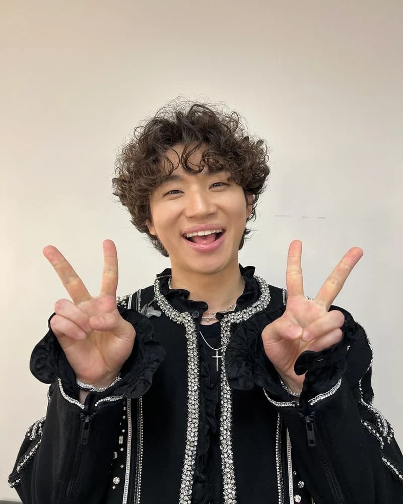 Image Source ld_lable_official 