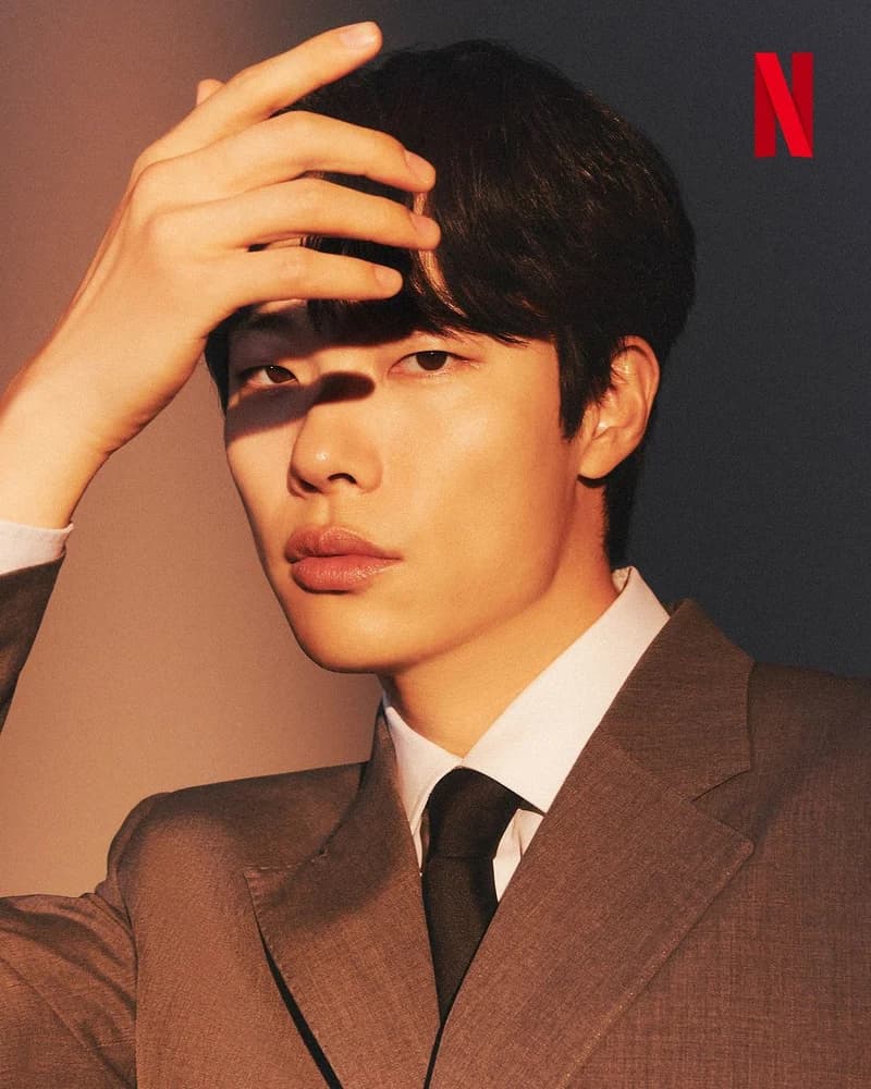 Image Source lnetflixkr