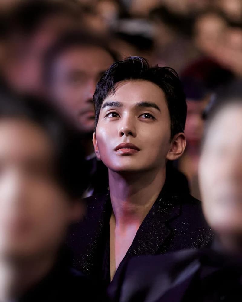 Image Source:IG l dandyoo93_official 
