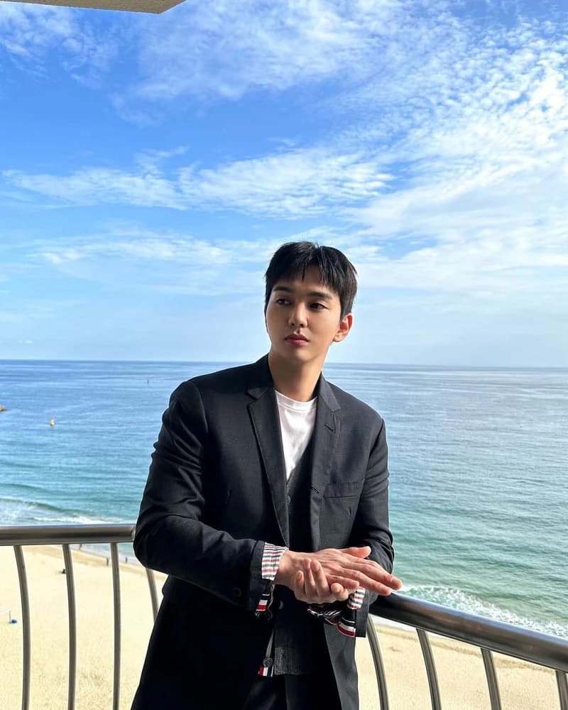 Image Source:IG l dandyoo93_official 