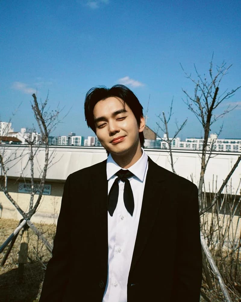 Image Source:IG l dandyoo93_official 