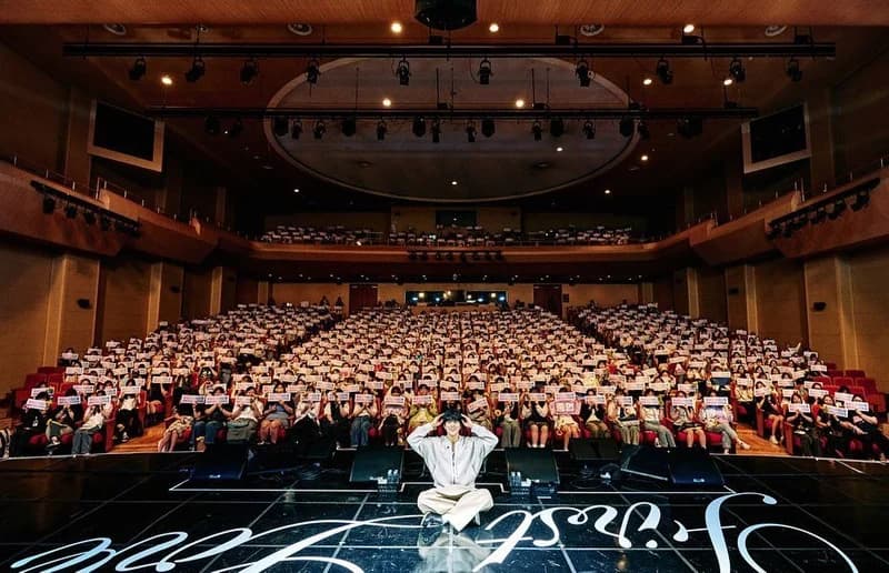 Image Source:IG l chaejh_