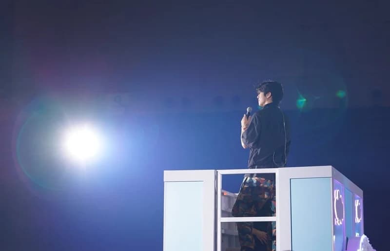 Image Source:IG l chaejh_