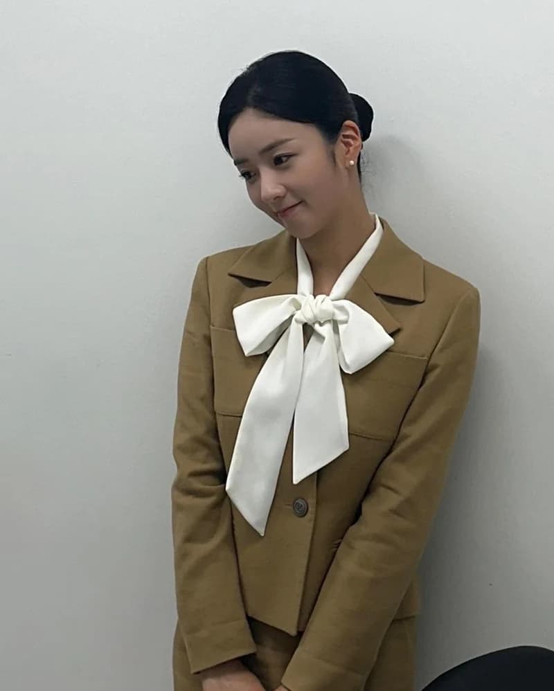 Image Source:IG l _yoonbomi__