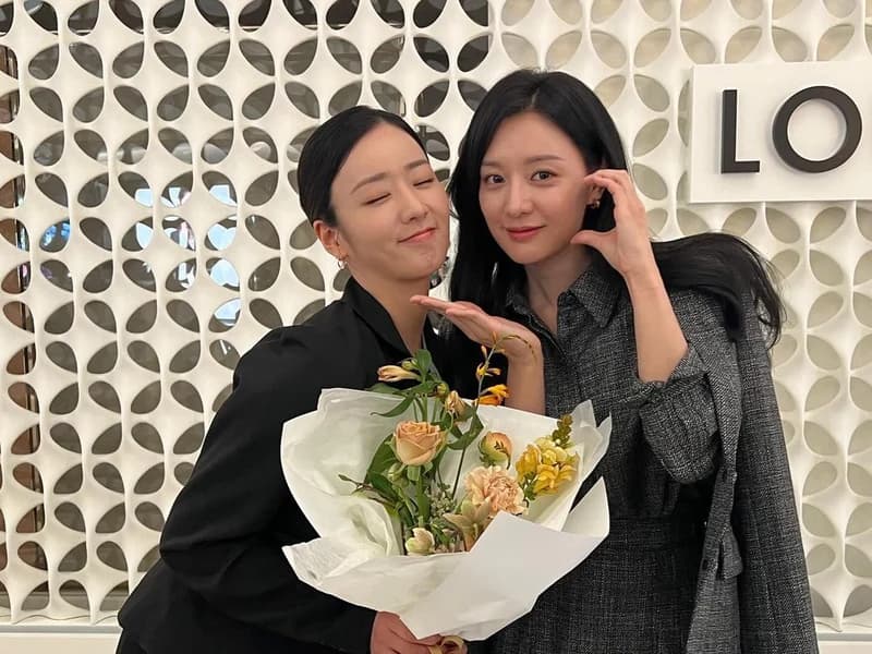 Image Source:IG l _yoonbomi__