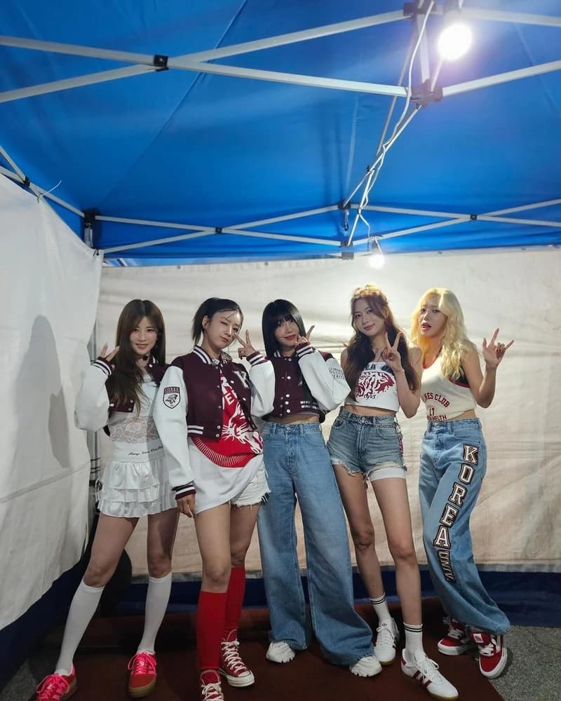 Image Source:IG l _yoonbomi__