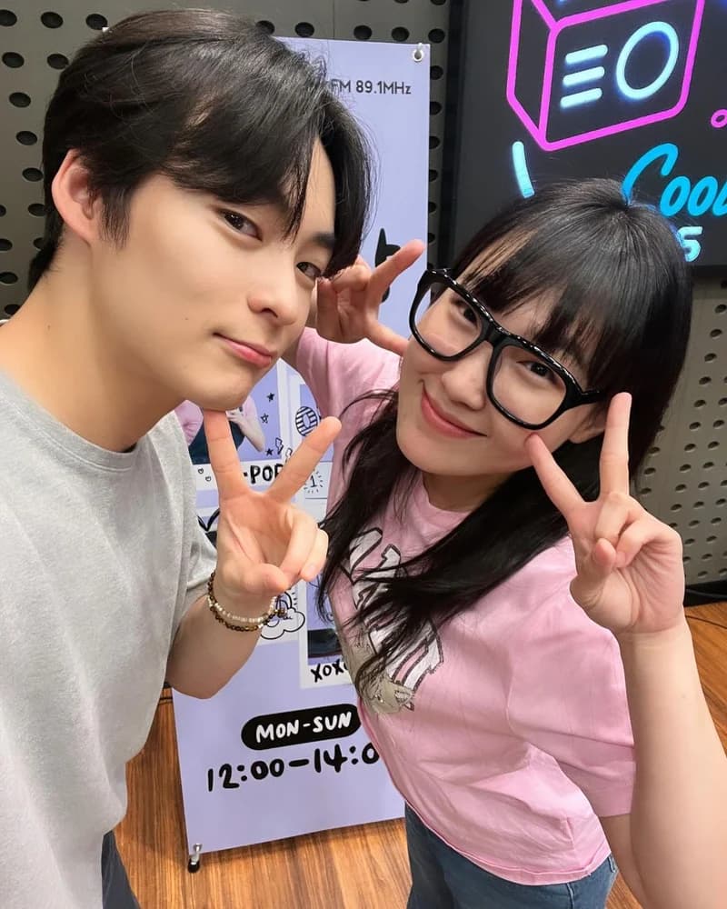 Image Source:IG l kbsgayo