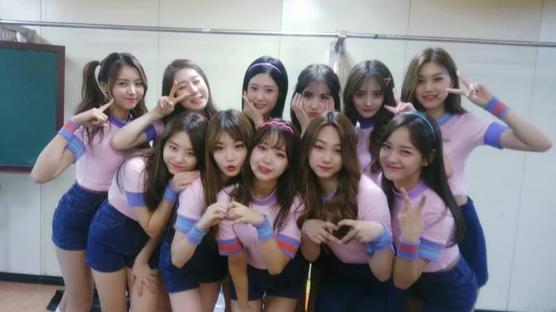 Image Source:IG l ioi_official_ig