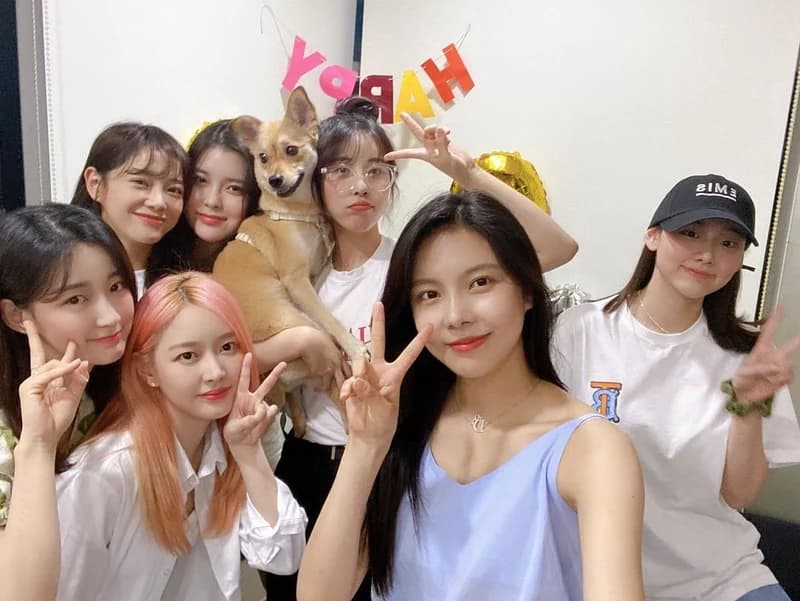 Image Source:IG l gu9udan