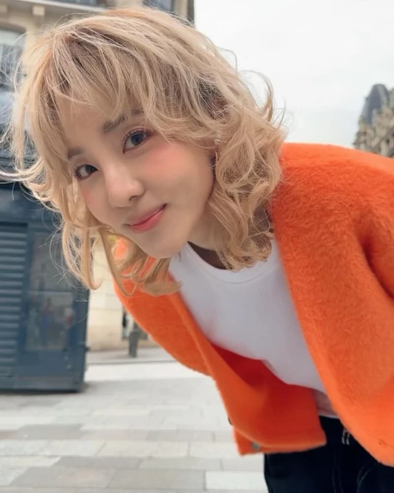 Image Source:IG l daraxxi