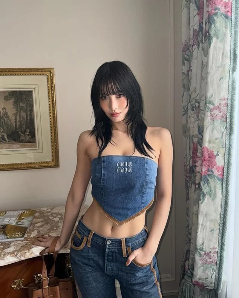 Image source_ instagram | momo