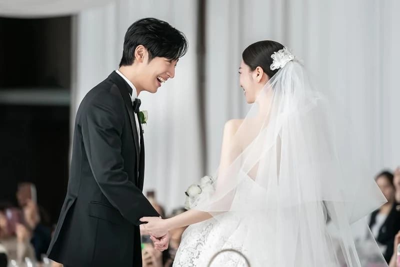 Image Source:IG l sangyeob