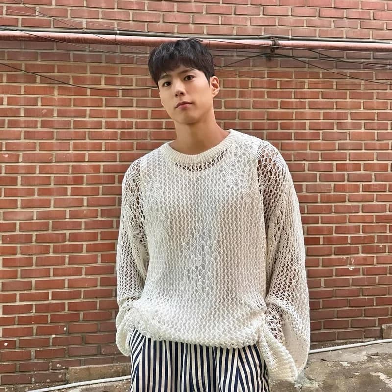 Image Source:instagram | bogummy