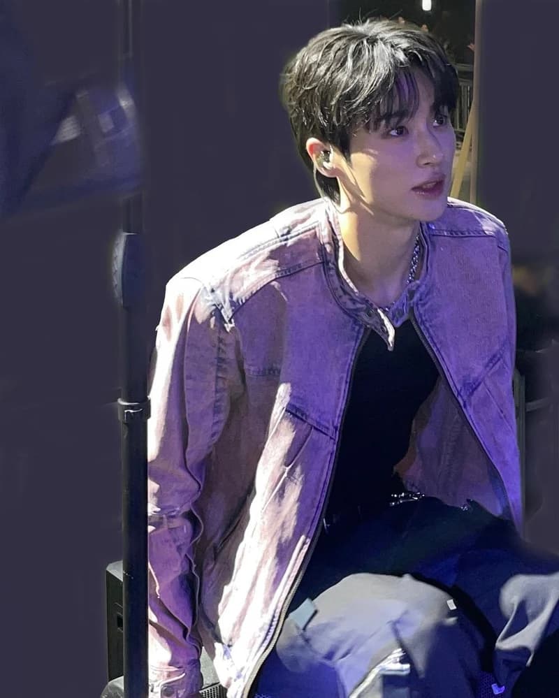 Image Source:IG l byeonwooseok 