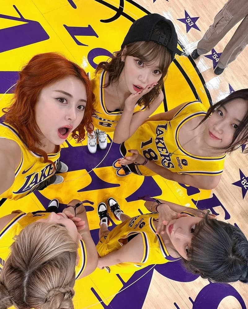 Image Source:instagram | _chaechae_1 
