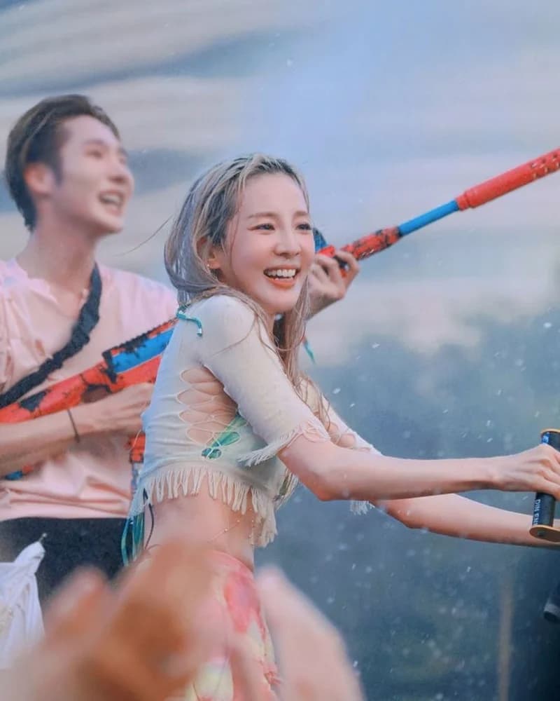 Image Source:IG l Nopakutakjaehoon