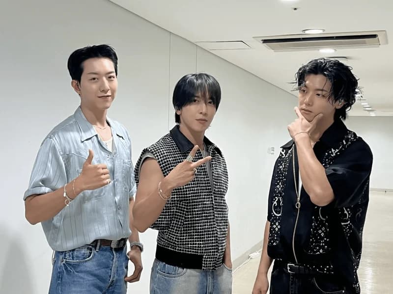 Image Source:X l official_CNBLUE 