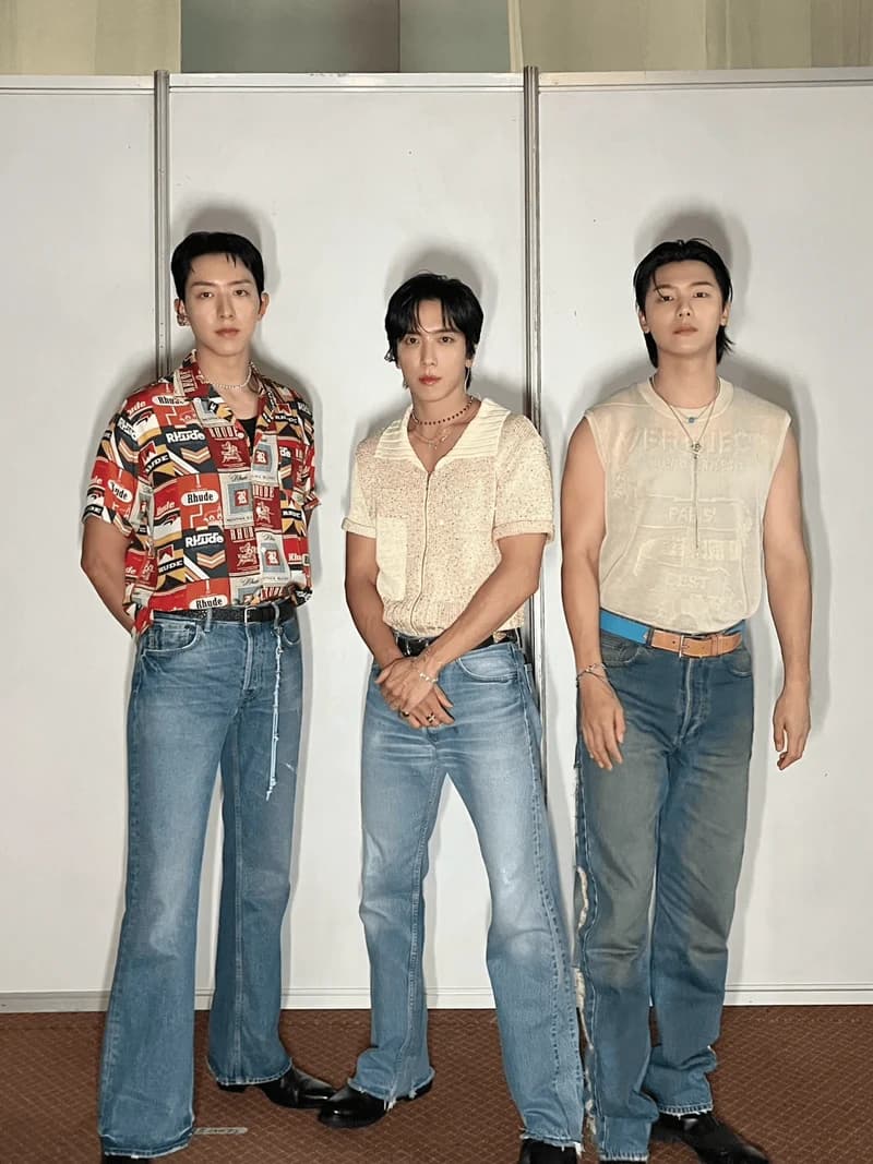 Image Source:X l official_CNBLUE 