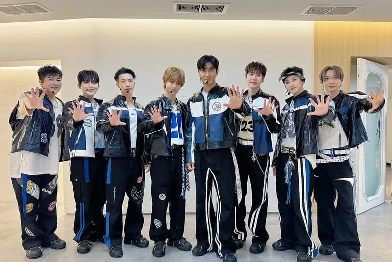 Image Source:IG l xxteukxx