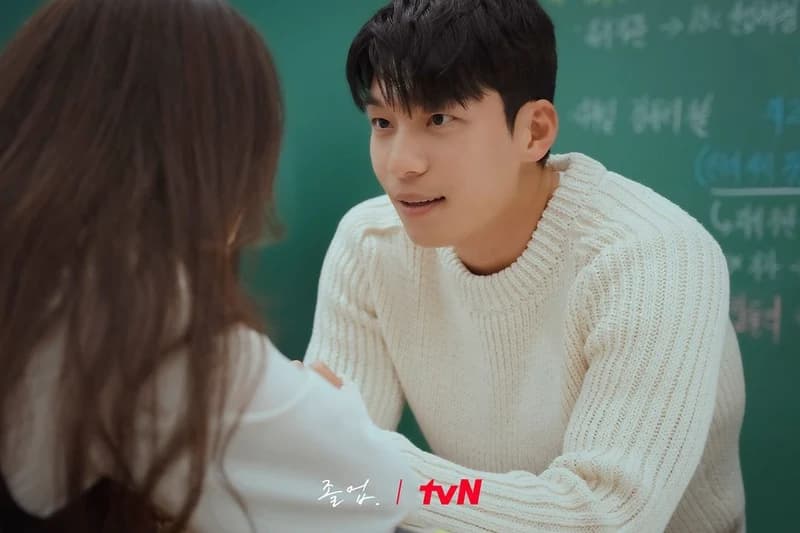 Image Source:IG l tvn_drama