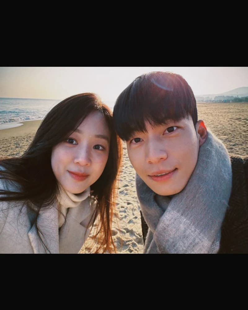 Image Source:IG l wi__wi__wi