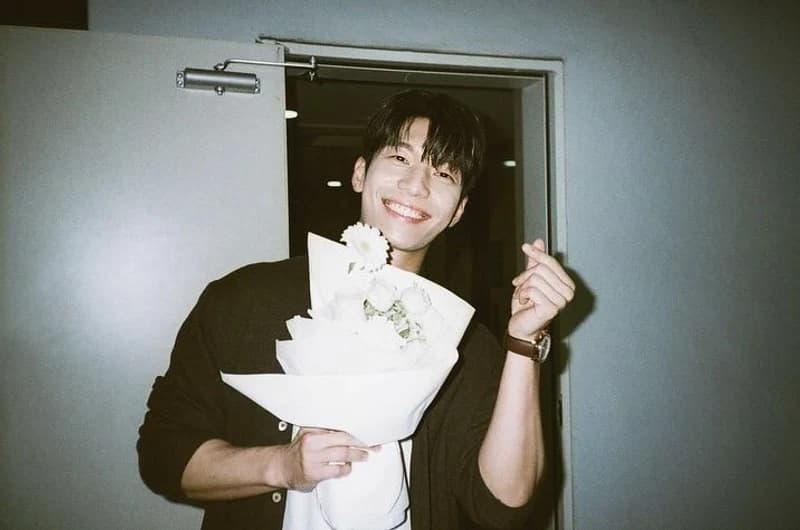 Image Source:IG l wi__wi__wi