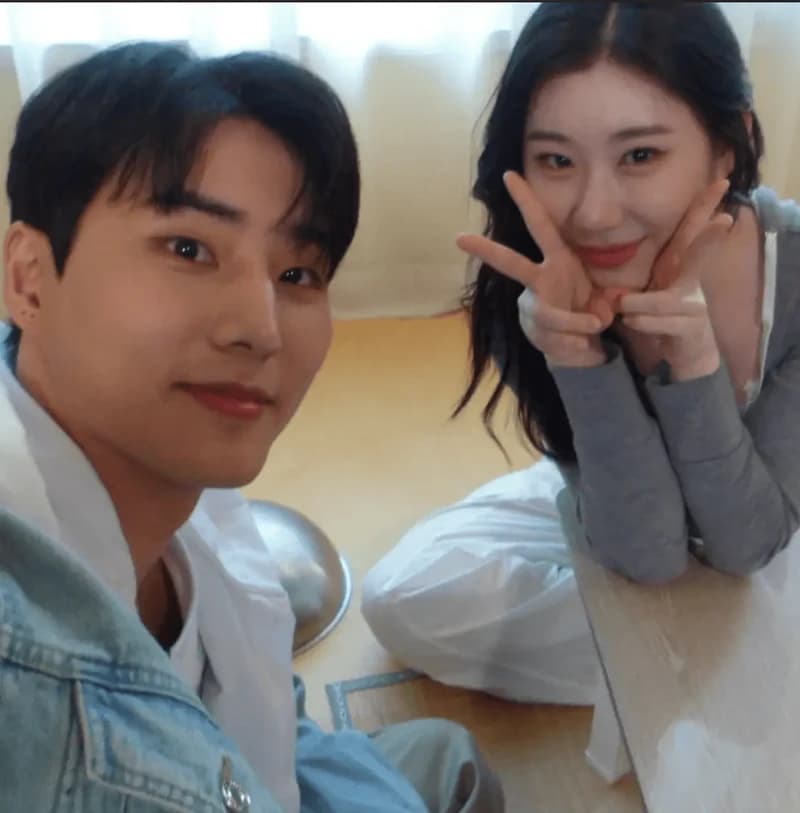 Image Source l 메리고라운드