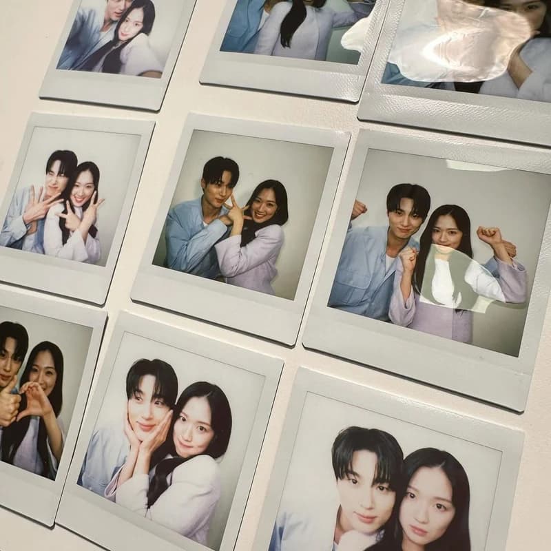Image Source:IG l hye_yoon1110
