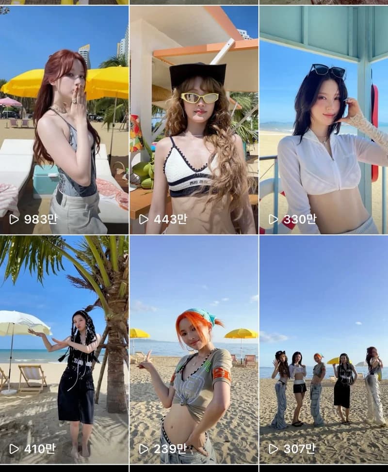 Image Source:instagram l official_g_i_dle