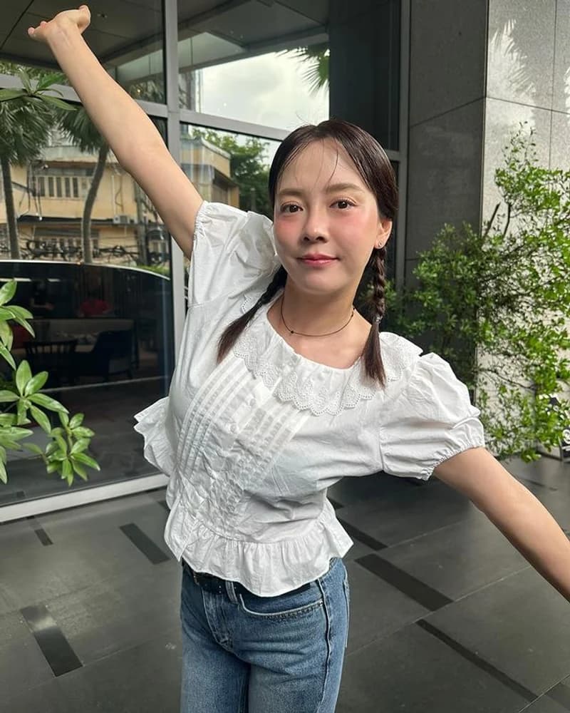 Image Source:instagram | my_songjihyo