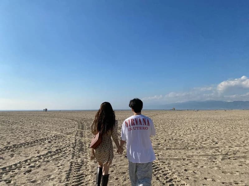 Image Source:IG l hyunah_aa 