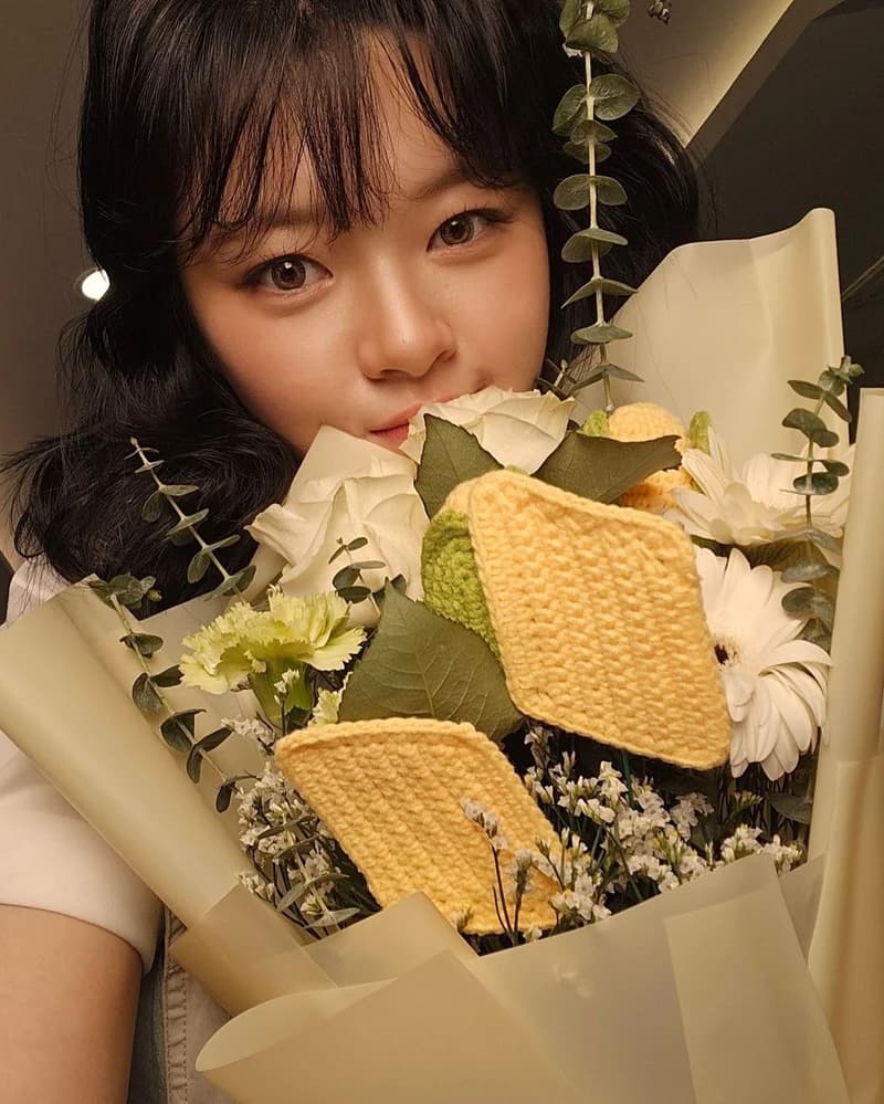 Image Source:IG l jy_piece 