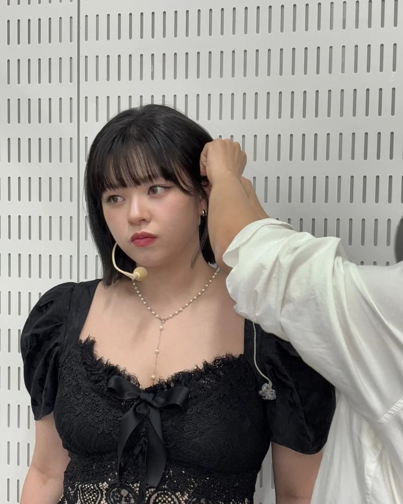 Image Source:IG l jy_piece 