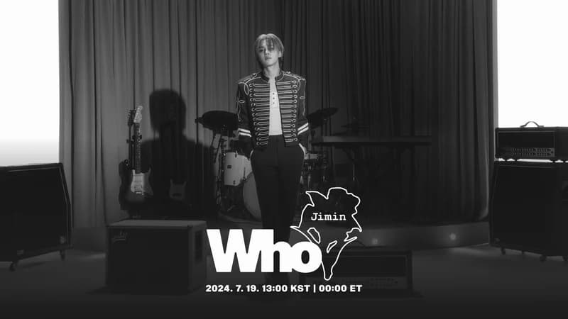 Image Source:X l bts_bighit