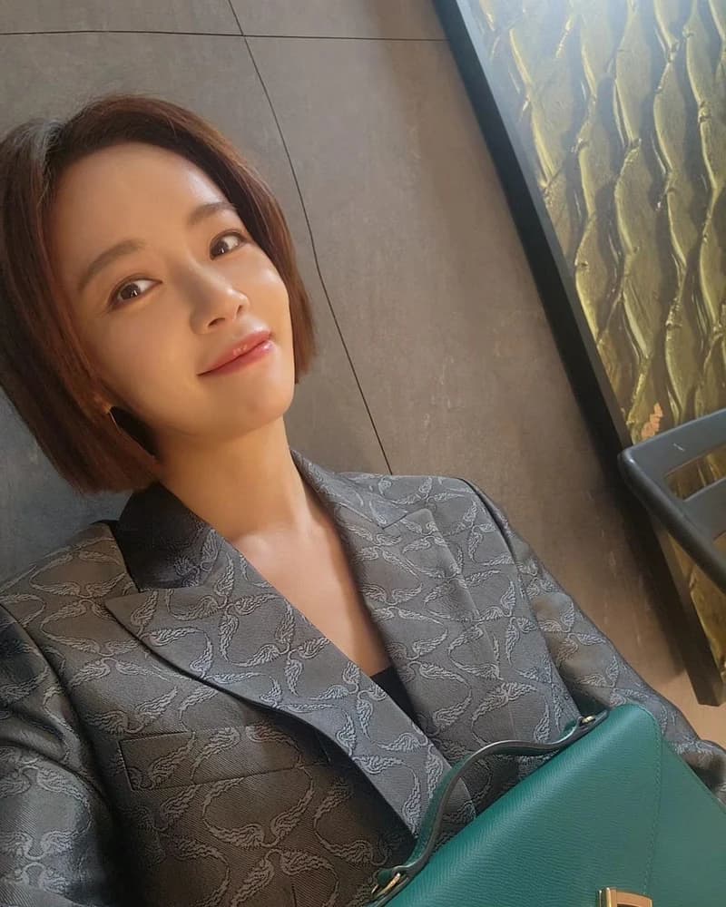 Image Source:IG l jungeum84