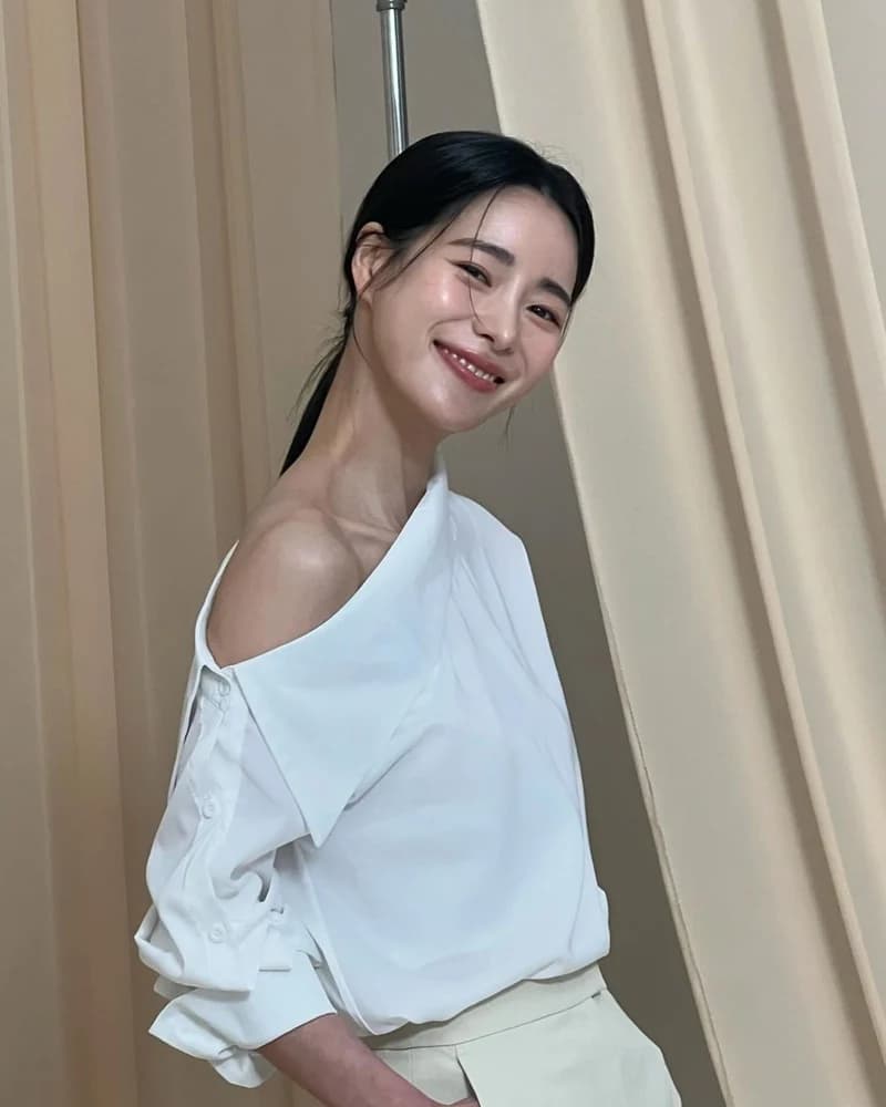 Image Source:IG l limjjy2 