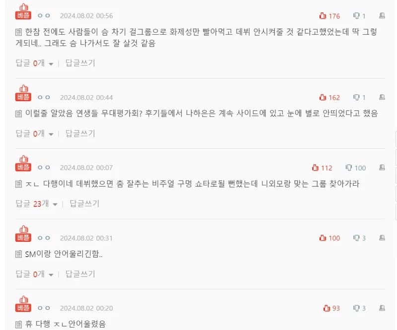 Image Source:natepann