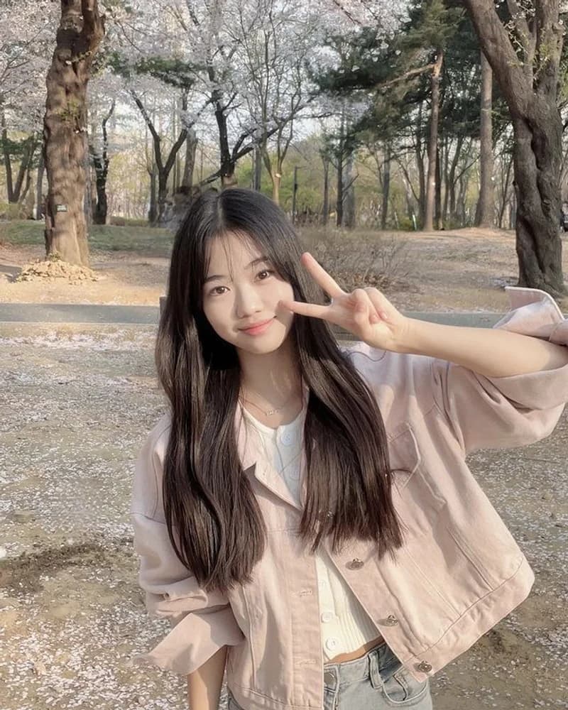 Image Source:instagram | awesomehaeun