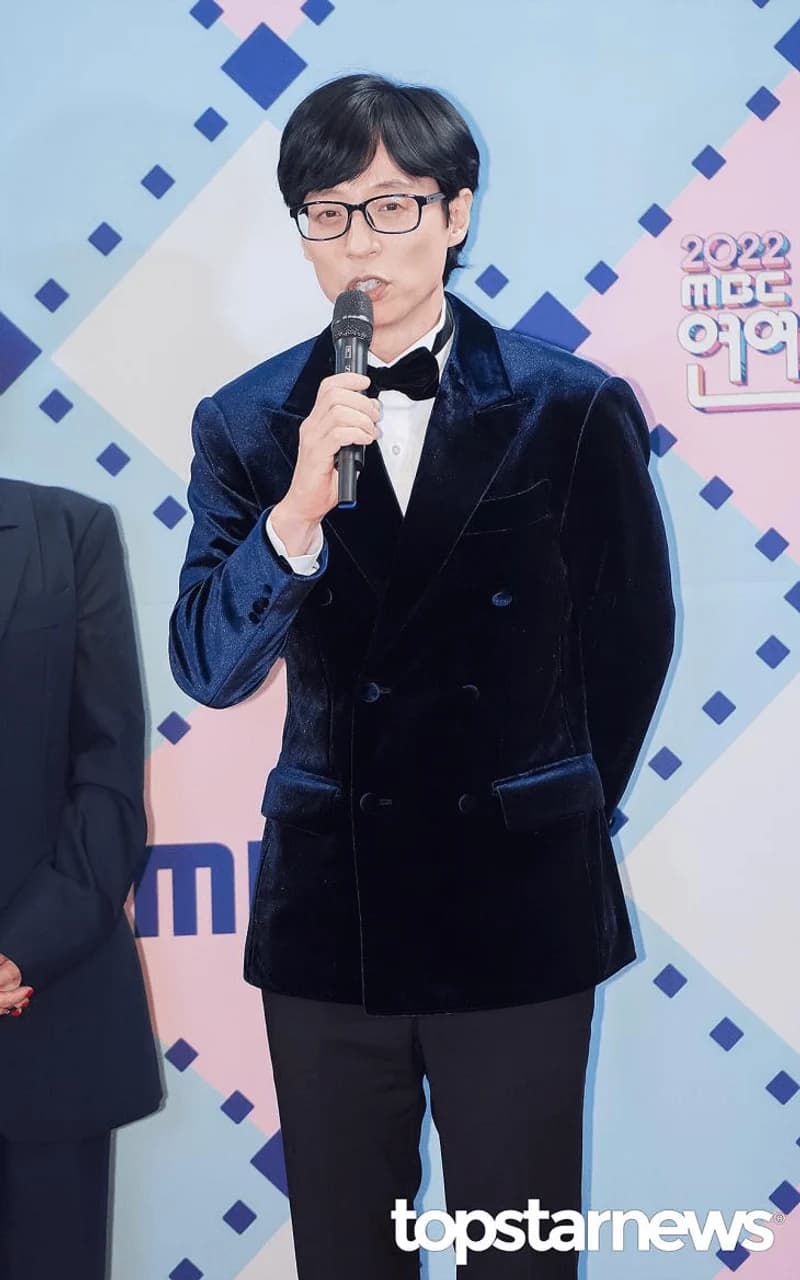 Image Source l topstarnews 