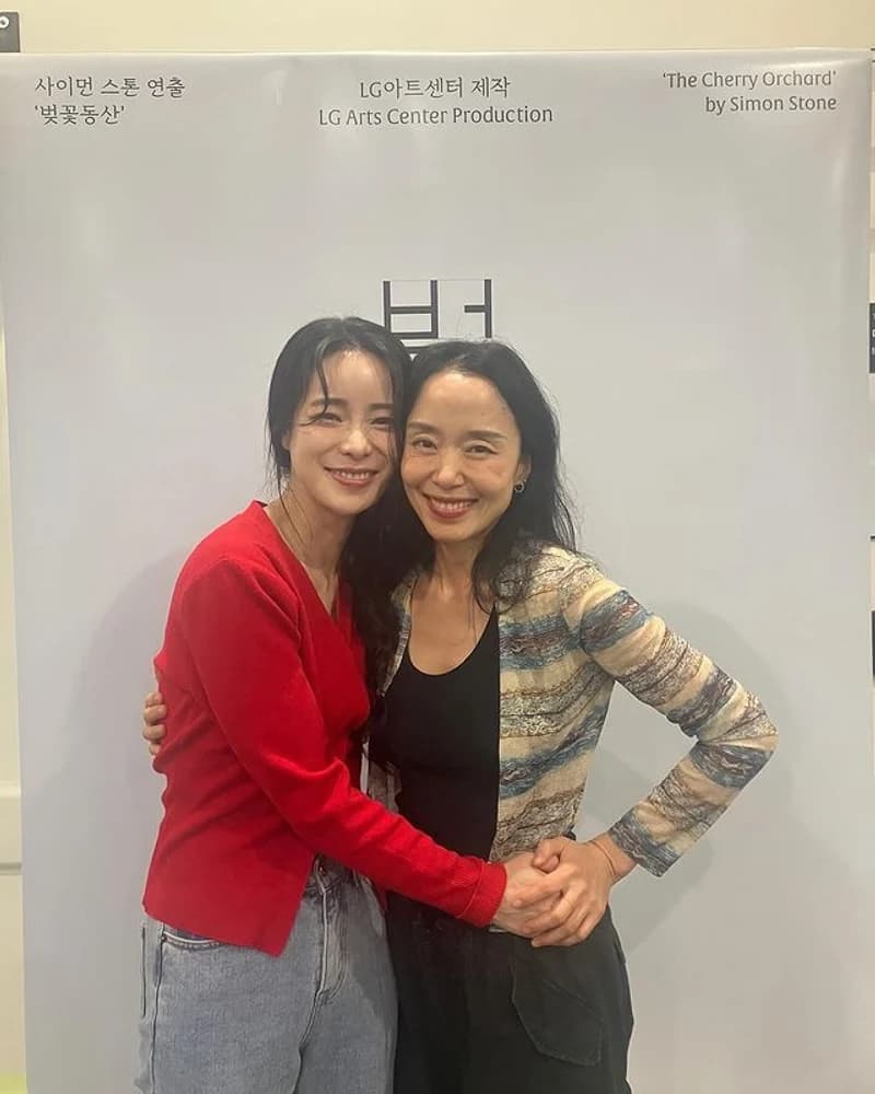 Image Source:IG l limjjy2