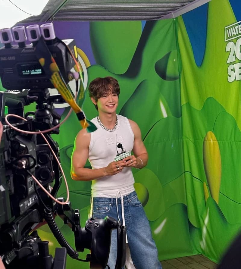 Image Source:IG l choiminho_1209