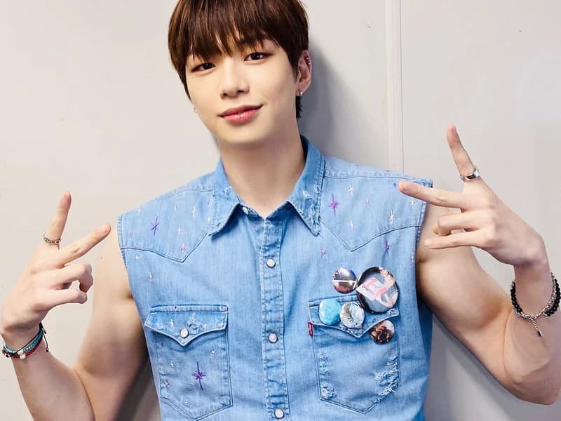 Image Source:IG l daniel.k.here 