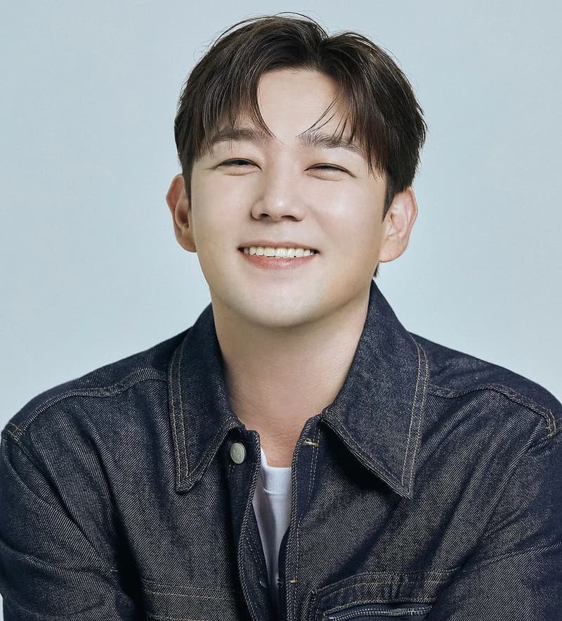 Image Source:IG l kanginnim 