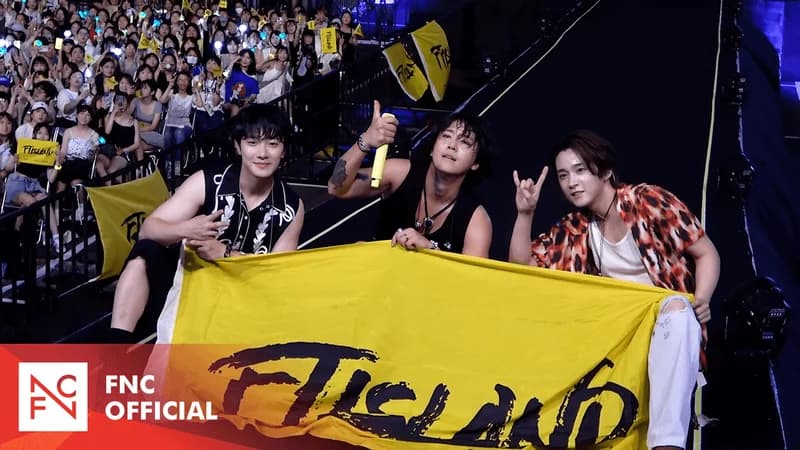 Image Source:X l FT_FANCLUB