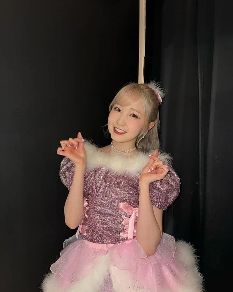 Image Source_Instagramㅣ10_hitomi_06