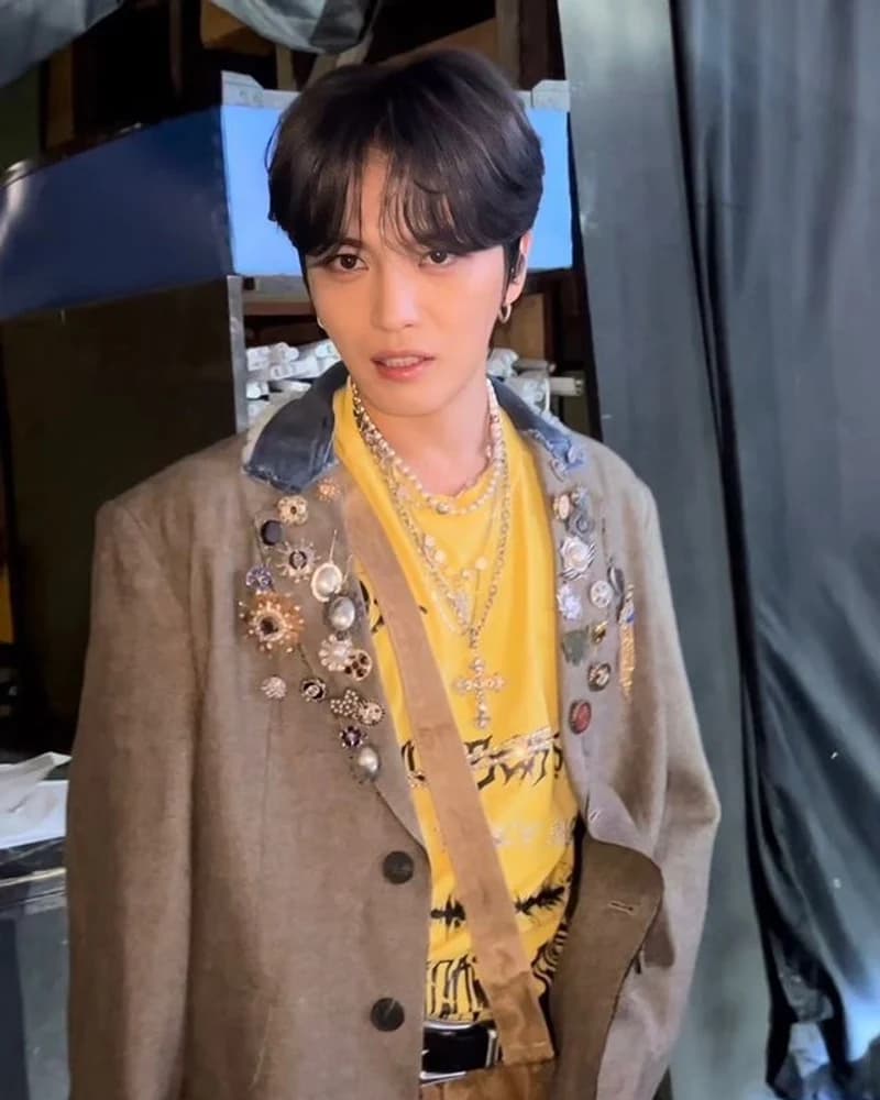 Image Source_Instagramㅣjj_1986_jj