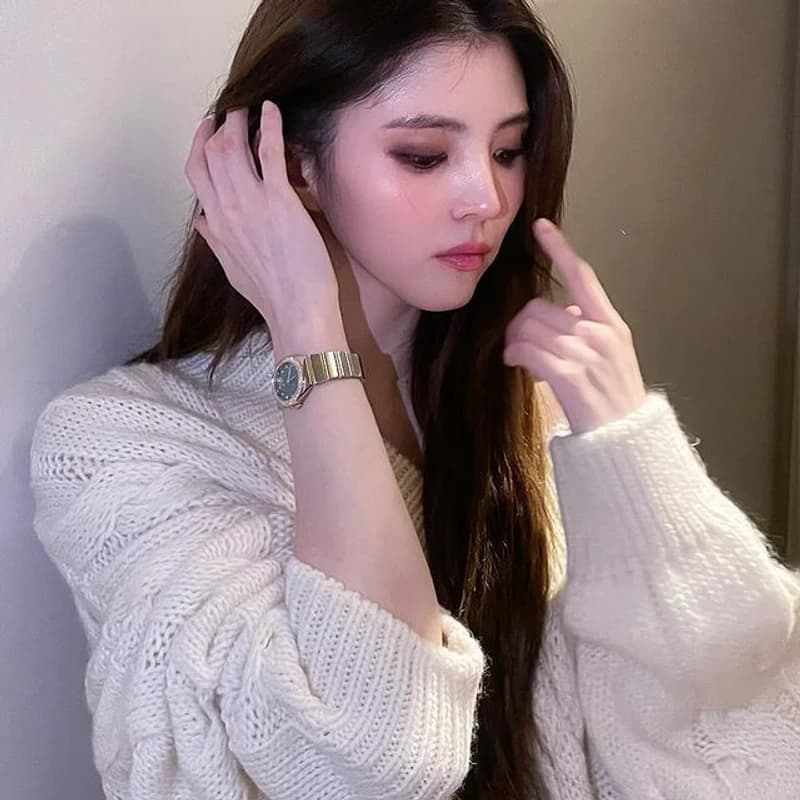 Image Source:instagram |xeesoxee