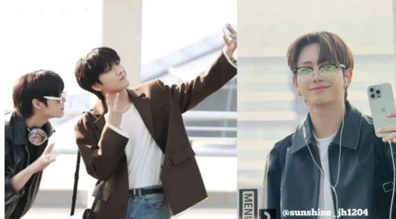 Image Source l newsen